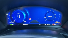 Ford Puma 1.0 EcoBoost Hybrid mHEV ST-Line 5dr Petrol Hatchback